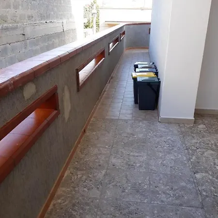 Casa Simona