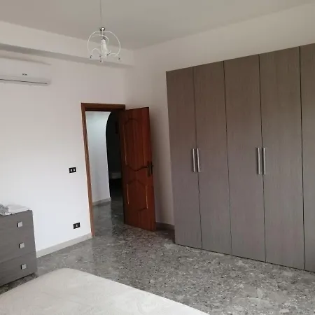 Apartment Casa Simona