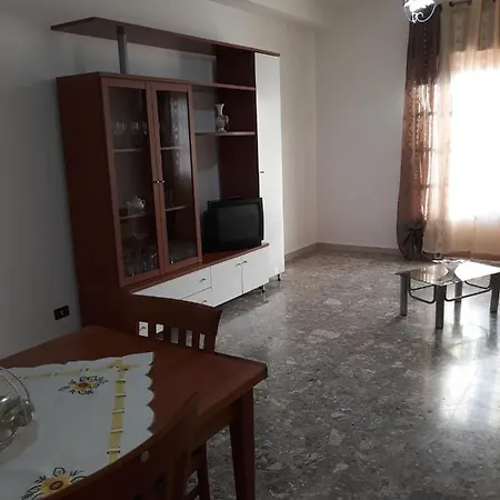 Casa Simona