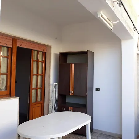 Casa Simona *