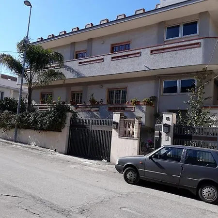 Casa Simona